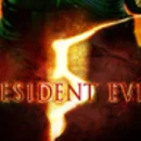 Resident Evil 5 è disponibile al pre-load su Xbox One