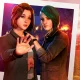 Life is Strange: Reunion integra le scelte passate di Max e Chloe