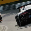 Nuovo trailer gameplay per Gran Turismo Sport in occasione dell'E3 2016