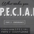 Fallout 4: Un nuovo video della serie S.P.E.C.I.A.L. ci parla della Costituzione