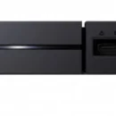 L'unità esterna di PlayStation VR processerà solo l'audio 3D