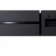 L'unità esterna di PlayStation VR processerà solo l'audio 3D