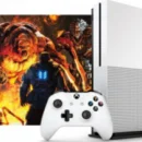La Xbox One S partirà da 299 dollari?