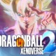 Dragon Ball Xenoverse 2: Il DLC Pack 2 arriverà a febbraio