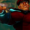 Nuove immagini per Street Fighter V