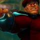 Nuove immagini per Street Fighter V
