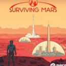 Il survival builder ambientato su Marte, Surviving Mars, è disponibile da oggi