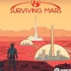 Il survival builder ambientato su Marte, Surviving Mars, è disponibile da oggi