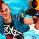 Game with Gold: SunSet Overdrive e Saints Row IV disponibili per il download