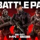 Call of Duty MWIII e Warzone: Stagione 1 - Blackcell, Battle Pass e molto altro