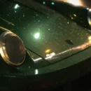 Una nuova foto di Need for Speed sfida il fotorealismo