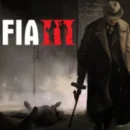 Nuove dettagli di Mafia III saranno svelati il 19 aprile