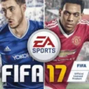 FIFA 17: Saranno questi i giocatori testimonial sulla copertina?