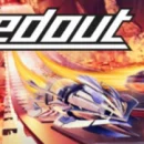 Recensione di Redout - Una prestazione ipergalattica