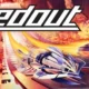 Recensione di Redout - Una prestazione ipergalattica