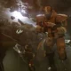 Trailer live action per Destiny: Il Re dei Corrotti