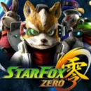 Star Fox Zero: Un trailer dedicato alla storia