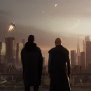 Exodus: svelato il gameplay del Guarding Maze in un nuovo trailer