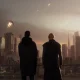 Exodus: svelato il gameplay del Guarding Maze in un nuovo trailer
