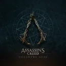 Assassin's Creed Hexe affida la narrazione a Christopher Grilli: torna lo scrittore di Mirage e Valhalla
