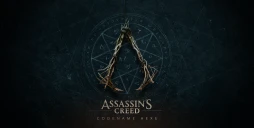 Assassin's Creed Hexe: trapelano dettagli su uscita, edizioni e gameplay