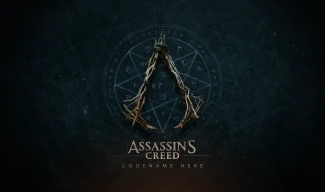 Assassin's Creed Hexe: trapelano dettagli su uscita, edizioni e gameplay