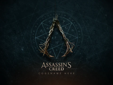 Assassin's Creed: in arrivo tre nuovi giochi dal mondo di Ubisoft