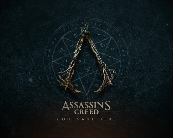 Assassin's Creed: in arrivo tre nuovi giochi dal mondo di Ubisoft