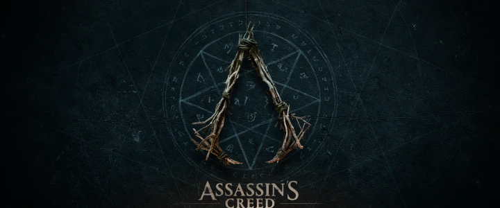 Assassin's Creed Hexe: trapelano dettagli su uscita, edizioni e gameplay