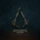 Assassin's Creed Codename Hexe: Un capitolo con atmosfera horror