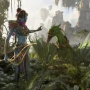 Avatar: Frontiers of Pandora, 18 minuti di gameplay spettacolari