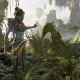 Avatar: Frontiers of Pandora, 18 minuti di gameplay spettacolari