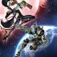 Bayonetta e Vanquish arrivano su PlayStation 4 e Xbox One!