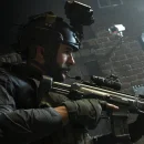 Call of Duty Modern Warfare: Annunciata l'Alpha Test