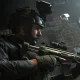 Call of Duty Modern Warfare: Annunciata l'Alpha Test