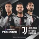 La Juventus prenderà parte al campionato esport eFootball.Pro 2019/20
