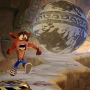 Nuove immagini di Crash Bandicoot N.Sane Trilogy