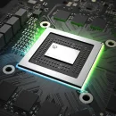 Vediamo i miglior titoli ottimizzati per Xbox One X girare in 4K HDR