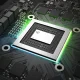 Vediamo i miglior titoli ottimizzati per Xbox One X girare in 4K HDR