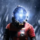 Prey: Disponibile il nuovo trailer "Solo Morgan Yu può salvare il mondo"