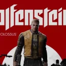 Wolfenstein 2 The New Colossus: Prestazioni migliorate del 22% con l'AMD Vega 64 grazie all'ultima patch
