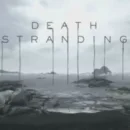 Sospeso lo sviluppo di Death Stranding?