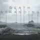 Sospeso lo sviluppo di Death Stranding?