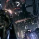 Una corposa patch di 3.5GB per Batman: Arkham Knight