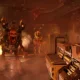 Estesa l'open beta di DOOM di 24 ore