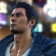 Yakuza 6 si mostra al TGS 2016 con 17 minuti di gameplay