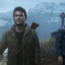Uncharted 4: Il primo DLC multiplayer sarà disponibile dal 29 Giugno