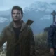 Uncharted 4: Il primo DLC multiplayer sarà disponibile dal 29 Giugno