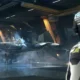 Nuove immagini di Star Citizen dal CitizenCon 2015