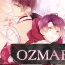 Recensione di OZMAFIA!! - Una visual novel dai molti finali